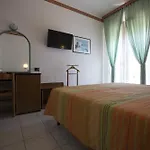 Brora Family Village Hotel Lido Di Savio