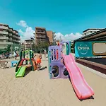 Hotel Brora Family Village Lido Di Savio