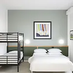 Hotel Brora Family Village