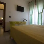 Brora Family Village Hotel
