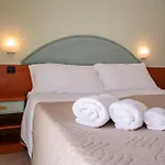 Brora Family Village Hotel 3*