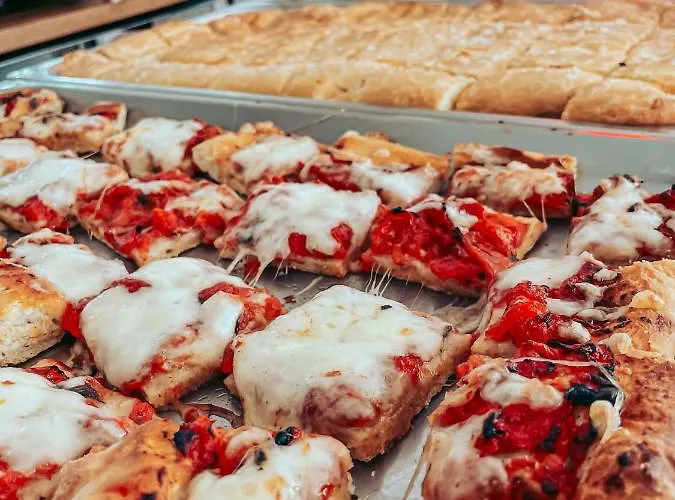 Hotel Brora Family Village Lido Di Savio