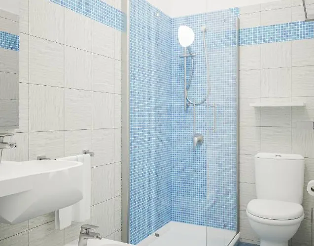 Brora Family Village Lido Di Savio