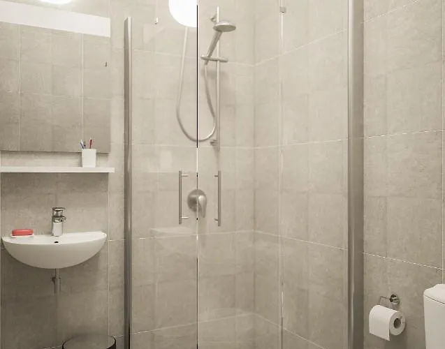 Отель Brora Family Village Лидо-ди-Савио