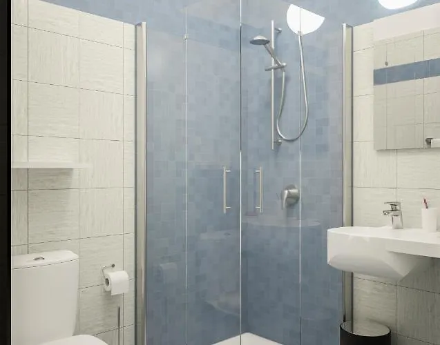 Brora Family Village Отель Лидо-ди-Савио