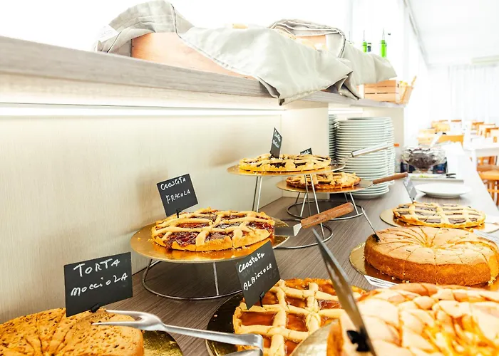 Brora Family Village Hotel 3*