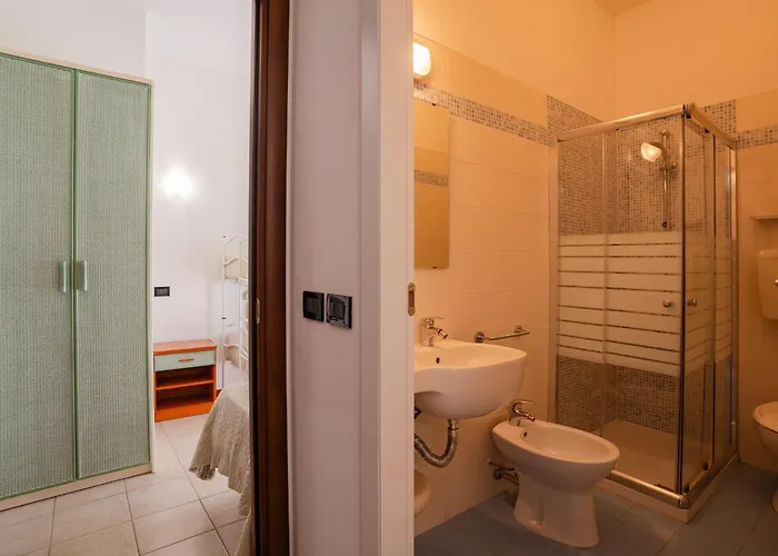 Brora Family Village