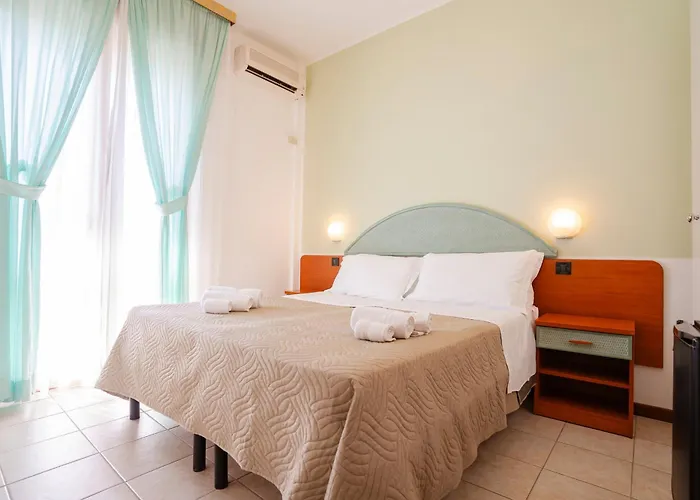 Brora Family Village Hotel