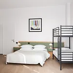 Hotel Brora Family Village