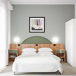 Brora Family Village Hotel