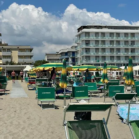 Brora Family Village Hotel