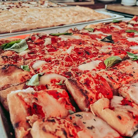 Brora Family Village 3*