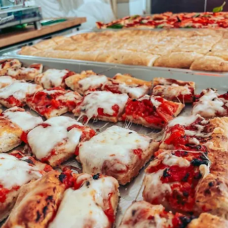 Hotel Brora Family Village Lido Di Savio