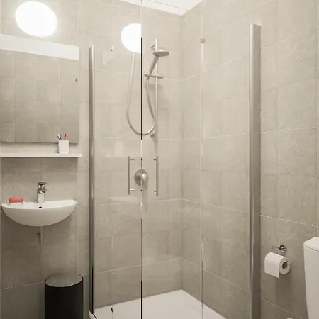 Hotel Brora Family Village Lido Di Savio