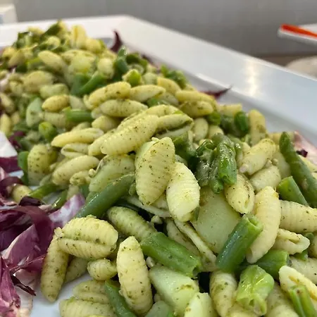 Brora Family Village Hotell 3*