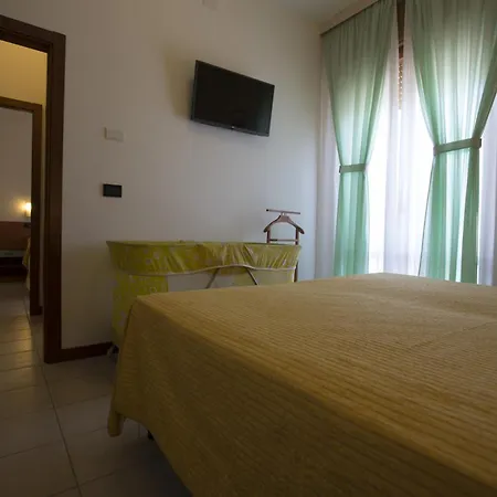 Brora Family Village Hotell