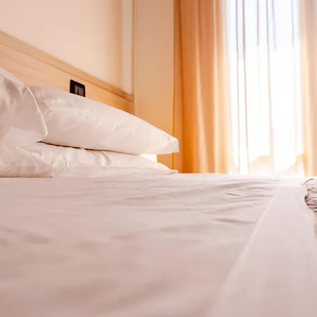 Brora Family Village