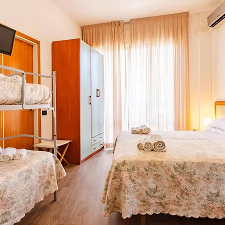 Hotel Brora Family Village