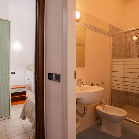 Brora Family Village