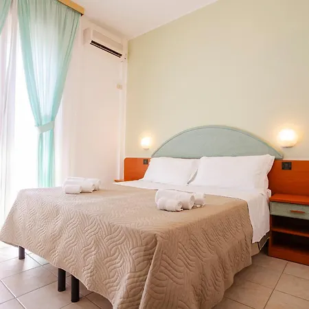 Brora Family Village Hotel