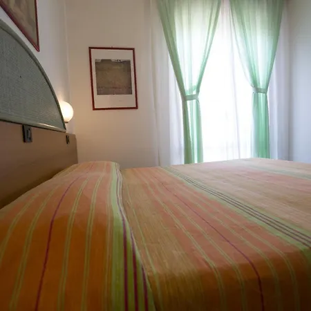 Brora Family Village 3*