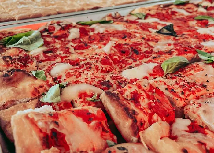 Brora Family Village 3*