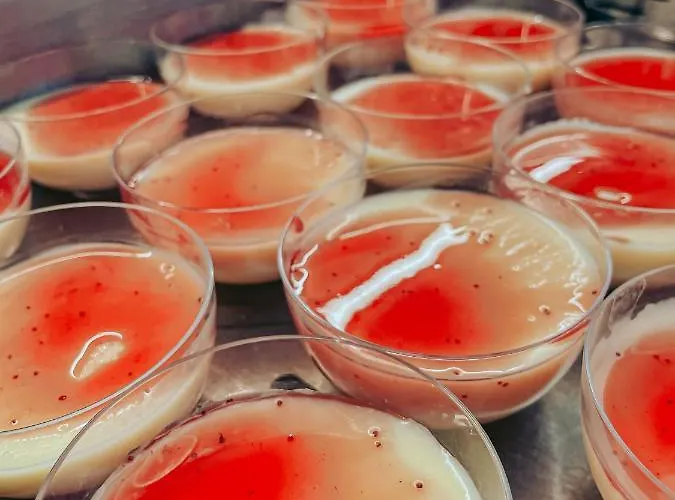 Brora Family Village