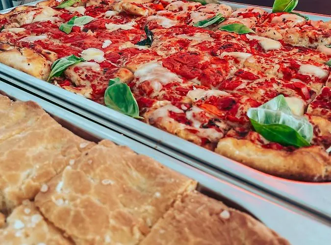 Brora Family Village