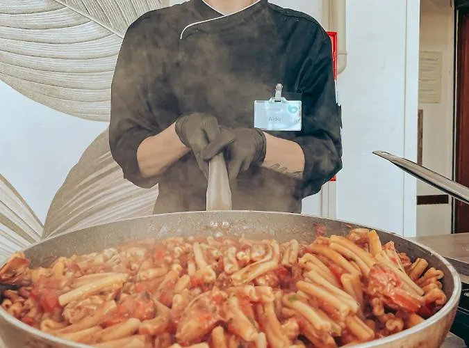 Brora Family Village Hotel