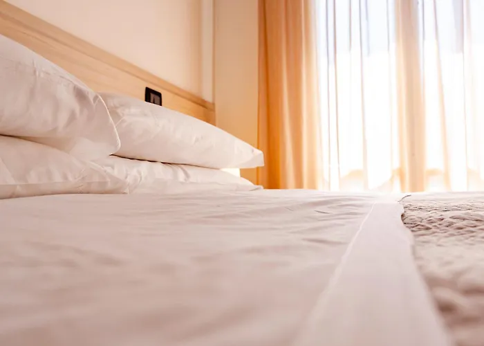 Brora Family Village